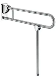 porecz-lukowa-z-podpora-fi32-85cm-delabie-510170s
