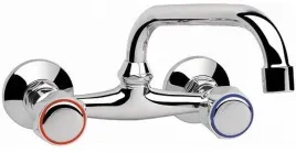 bateria-umywalkowa-scienna-valvex-class-2446010