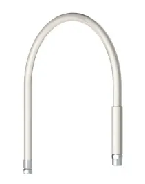 waz-kuchenny-gw-1-2-dl-120cm-delabie-433120