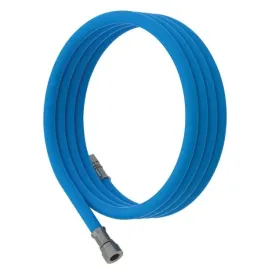 waz-do-zwijarki-dlugosc-15m-delabie-435576