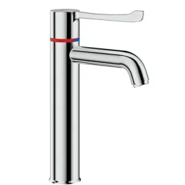 bateria-termostatyczna-do-zlewu-delabie-h9620