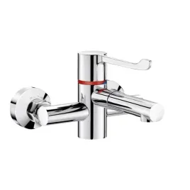 bateria-termostatyczna-sekwencyjna-delabie-h9611