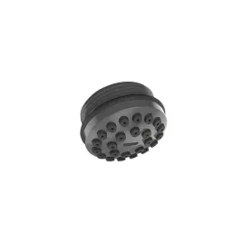dyfuzor-strumien-deszcz-z24x125-delabie-dp