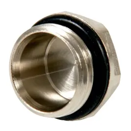 tycner-zaslepka-z-oringiem-1-2-9825