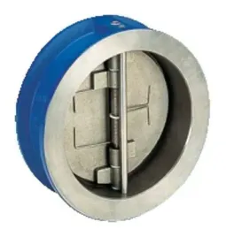 socla-zawor-zwrotny-895-dn150-149b3005