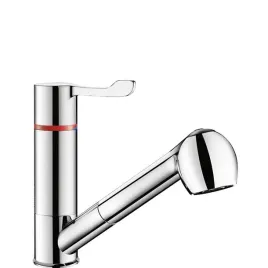 bateria-termostatyczna-do-zlewu-delabie-h9612