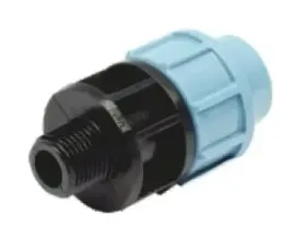 zlaczka-gwint-zewnetrzny-pe-32x1-9945