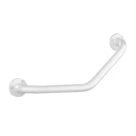porecz-biala-katowa-135st-220-x-220mm-delabie-550