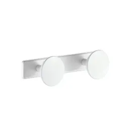 wieszak-bialy-metalowy-z-2-glowkami-delabie-1302w
