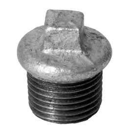 korek-stalowy-ocynk-3-4-1068