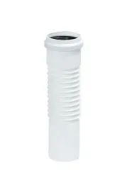 kolano-elastyczne-40-mm-1330