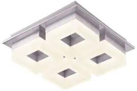 lampa-sufitowa-plafon-rita-4pl-reality-615404-06
