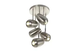 lampa-sufitowa-plafon-pam-5pl-reality-626405-07