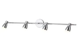 lampa-listwa-zeta-4pl-led-chrom-reality-824404-06