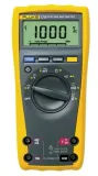 fluke-multimetr-cyfrowy-179-1592842-stan-nowy