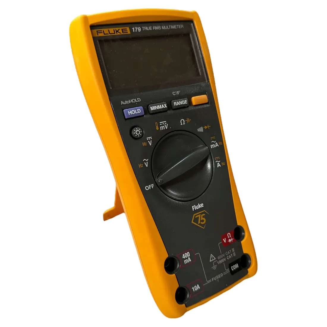 fluke-multimetr-cyfrowy-179-1592842