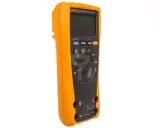 fluke-multimetr-cyfrowy-179-1592842-rodzaj-wyswietlacza-analogowy