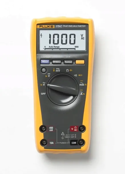 fluke-multimetr-cyfrowy-179-1592842-waga-z-opakowaniem-0-82-kg