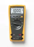 fluke-multimetr-cyfrowy-179-1592842-waga-z-opakowaniem-0-82-kg