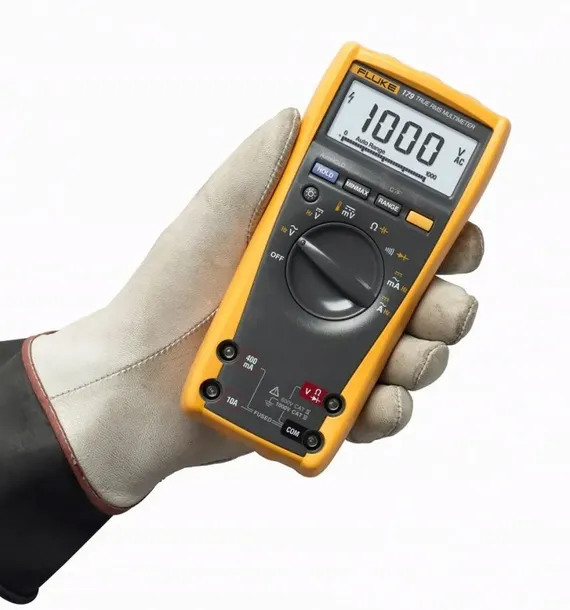 fluke-multimetr-cyfrowy-179-1592842-model-179