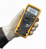 fluke-multimetr-cyfrowy-179-1592842-model-179