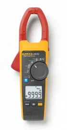 fluke-cyfrowy-miernik-cegowy-376fc-4695861