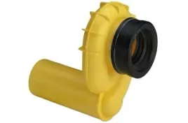 viega-syfon-pisuarowy-poziomy-fi50-zolty-492465