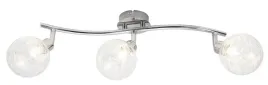 listwa-sufitowa-lampa-klosz-drucik-i-koraliki-3pl