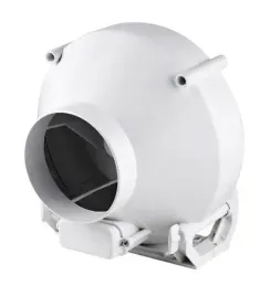 awenta-wentylator-promieniowy-wp100-kostka