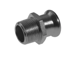 kan-zlaczka-z-gz-steel-22xr3-4-6240135-1509045009