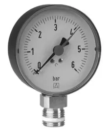 afriso-manometr-rf-80-rad-0-6-bar-1-2-63563
