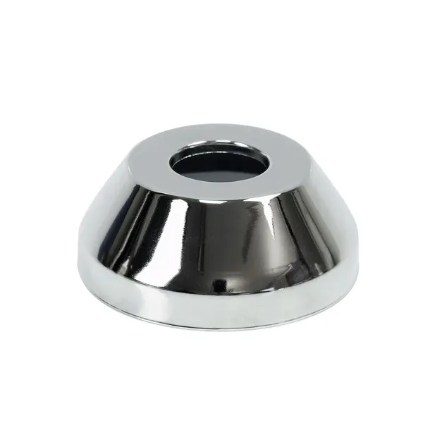 rozeta-3-4-retro-chrom-1673-kod-producenta-5901095503634