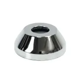 rozeta-3-4-retro-chrom-1673-kod-producenta-5901095503634