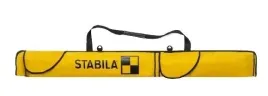 stabila-pokrowiec-etui-torba-kombi-lcc-5-120-18986