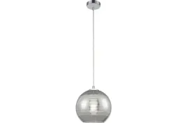 lampa-wiszaca-jaron-1pl-chrom-reality-324221-06