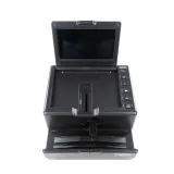 skaner-slajdow-reflecta-digitdia-evolution-czarny-hdmi-led-cmos-sd