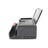skaner-slajdow-reflecta-digitdia-evolution-czarny-hdmi-led-cmos-sd
