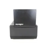 skaner-slajdow-reflecta-digitdia-evolution-czarny-hdmi-led-cmos-sd