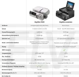 skaner-slajdow-reflecta-digitdia-evolution-czarny-hdmi-led-cmos-sd