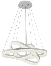 lampa-zyrandol-cornelia-3pl-led-reality-330603-01