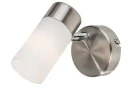 lampa-scienna-kinkiet-lola-1pl-reality-816501-07