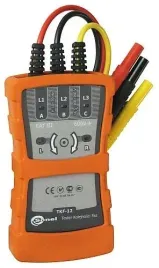 tester-kolejnosci-faz-sonel-tkf-12-wmpltkf12