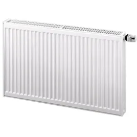 grzejnik-purmo-cv33-600x400-dolny-ventil-942w