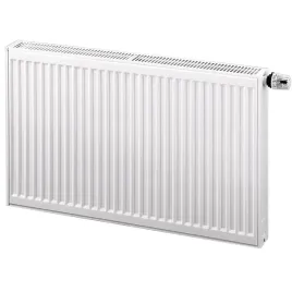 grzejnik-purmo-cv22-450x900-dolny-ventil-1212w