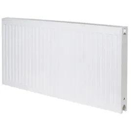 grzejnik-purmo-c21s-600x1000-boczny-compact-1340w