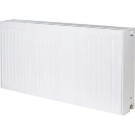 grzejnik-purmo-c33-500x1600-boczny-compact-3256w