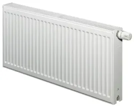 grzejnik-purmo-cv22-600x1800-dolny-v-22-promocja