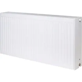 grzejnik-purmo-c33-900x2000-boczny-compact-6520w