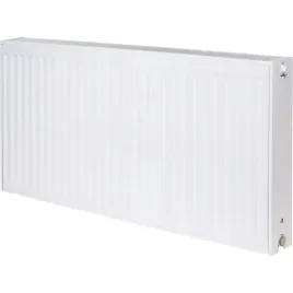 grzejnik-purmo-c22-300x1200-boczny-compact-1153w
