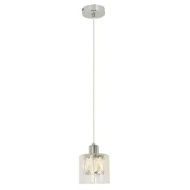 lampa-wiszaca-chrom-krysztal-reality-elmo-1pl